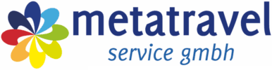 meta-logo-lang