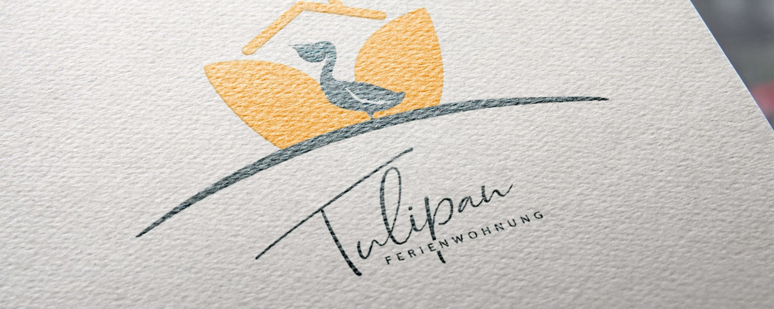 MU Logo Tulipan 2000px
