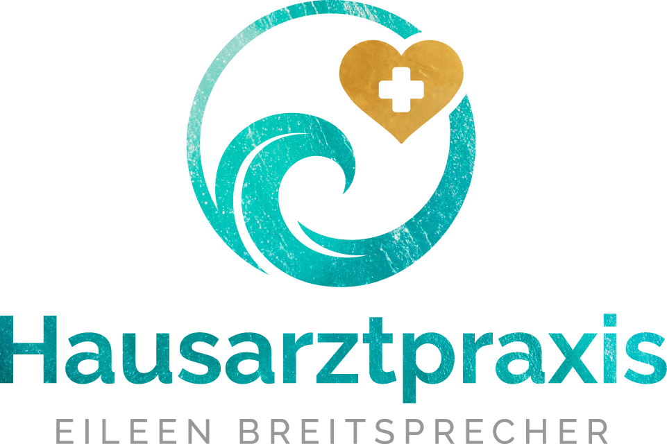 Logo Hautarztpraxis Eileen Breitsprecher