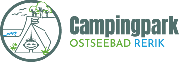 Logo Campingpark Rerik