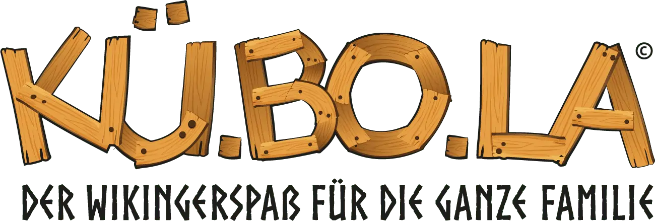 Logo Kübola